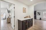 4440 Tether Trail - Photo 17