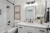 4440 Tether Trail - Photo 18