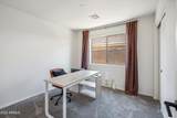 4440 Tether Trail - Photo 20