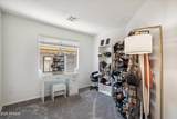 4440 Tether Trail - Photo 21