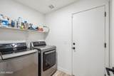 4440 Tether Trail - Photo 22