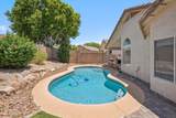 4440 Tether Trail - Photo 24
