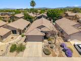 4440 Tether Trail - Photo 25