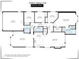 4440 Tether Trail - Photo 27