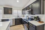 4440 Tether Trail - Photo 4