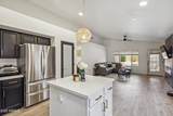 4440 Tether Trail - Photo 5