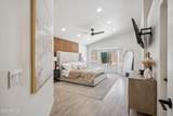 4440 Tether Trail - Photo 9
