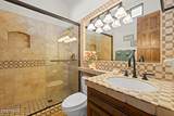 5578 Butte Canyon Drive - Photo 64
