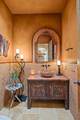 5578 Butte Canyon Drive - Photo 65