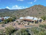 5578 Butte Canyon Drive - Photo 66
