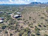 5578 Butte Canyon Drive - Photo 68