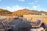 5578 Butte Canyon Drive - Photo 70