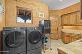 5578 Butte Canyon Drive - Photo 74