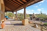 5578 Butte Canyon Drive - Photo 78