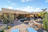 5578 Butte Canyon Drive - Photo 79