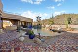 5578 Butte Canyon Drive - Photo 80