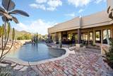 5578 Butte Canyon Drive - Photo 81