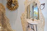 5578 Butte Canyon Drive - Photo 82