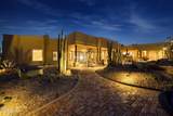 5578 Butte Canyon Drive - Photo 83