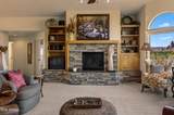 50 La Barranca Drive - Photo 13