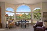 50 La Barranca Drive - Photo 14