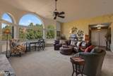 50 La Barranca Drive - Photo 15