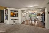50 La Barranca Drive - Photo 16