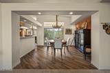 50 La Barranca Drive - Photo 17