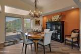 50 La Barranca Drive - Photo 18