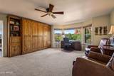 50 La Barranca Drive - Photo 19
