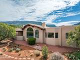 50 La Barranca Drive - Photo 2