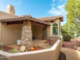 50 La Barranca Drive - Photo 4