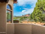 50 La Barranca Drive - Photo 5