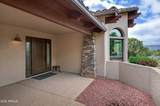 50 La Barranca Drive - Photo 7