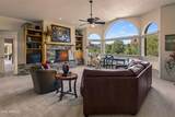 50 La Barranca Drive - Photo 8