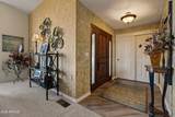 50 La Barranca Drive - Photo 9