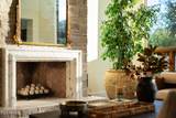 6641 Meadowlark Lane - Photo 12