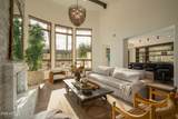 6641 Meadowlark Lane - Photo 14