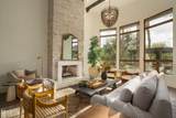 6641 Meadowlark Lane - Photo 15