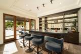 6641 Meadowlark Lane - Photo 16
