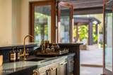 6641 Meadowlark Lane - Photo 19