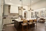 6641 Meadowlark Lane - Photo 21