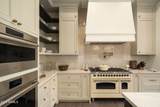 6641 Meadowlark Lane - Photo 22