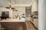 6641 Meadowlark Lane - Photo 23
