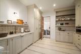 6641 Meadowlark Lane - Photo 25