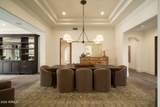 6641 Meadowlark Lane - Photo 26
