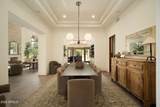 6641 Meadowlark Lane - Photo 27