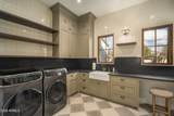 6641 Meadowlark Lane - Photo 30