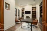 6641 Meadowlark Lane - Photo 31