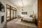 6641 Meadowlark Lane - Photo 32